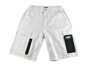 Axus Painter's Shorts