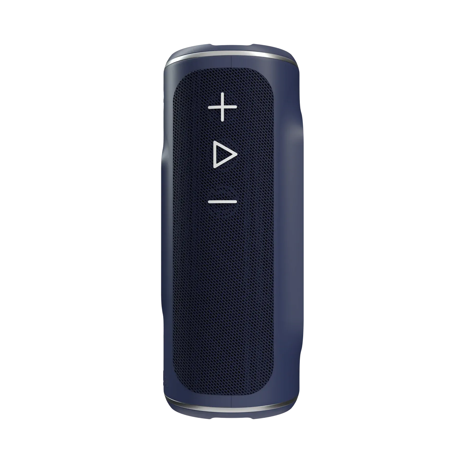 Blue Tees Player  GPS Golf Speaker