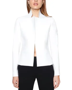 Chantilly Aria Jacket