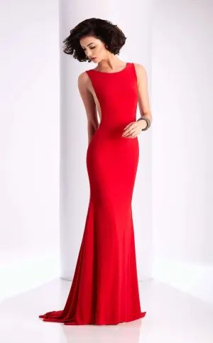 Clarisse 3095 Dress