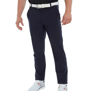 FJ Par Golf Trouser