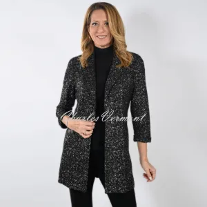 Frank Lyman Longline Jacket - Style 233272