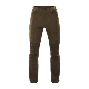 Harkila Scandinavian Trousers