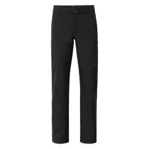 Hawker Light Explore Trousers by Seeland