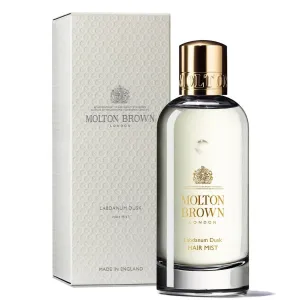 Molton Brown Labdanum Dusk Hair Mist