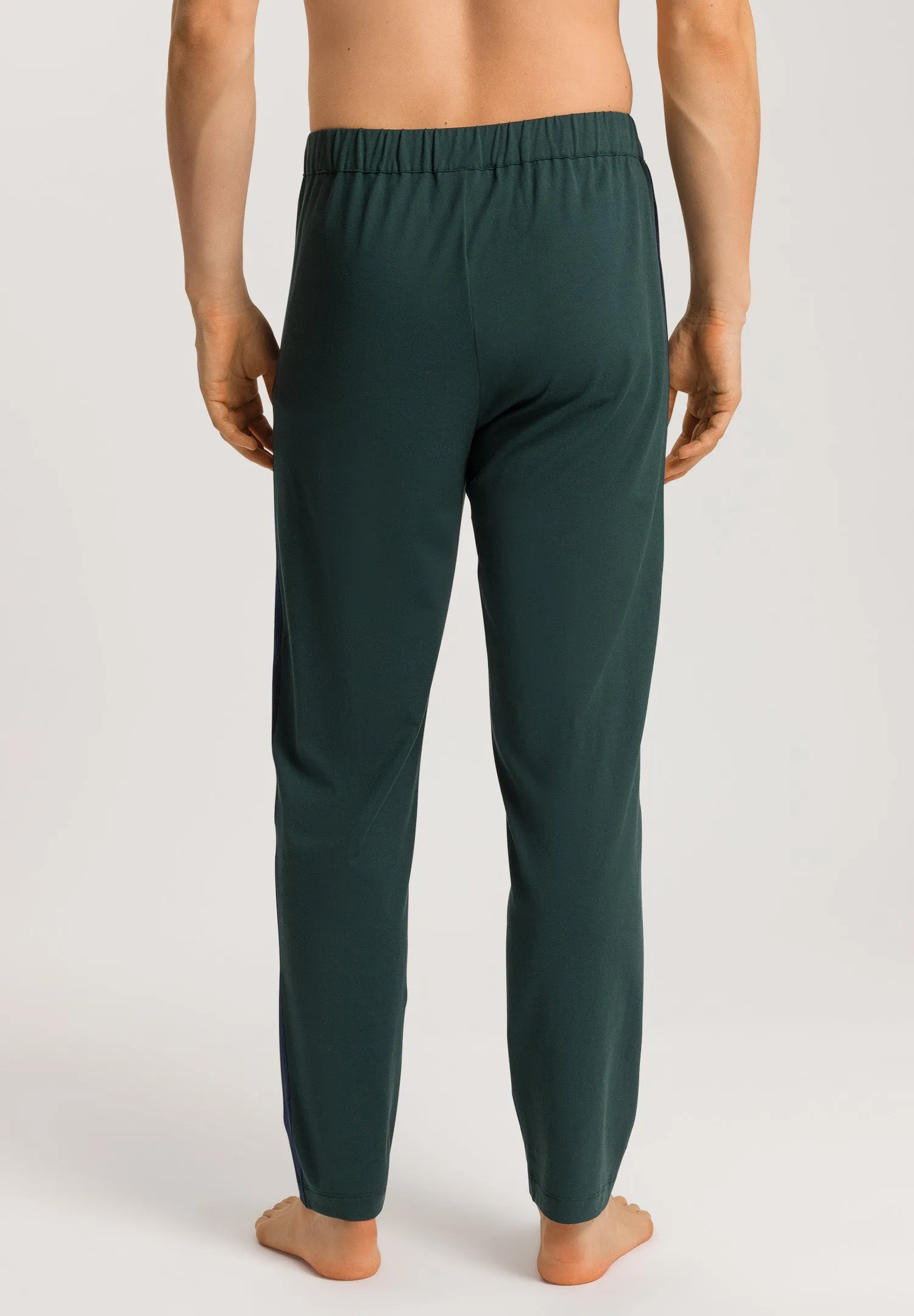 Night And Day Pants | Laurel 75749-2743