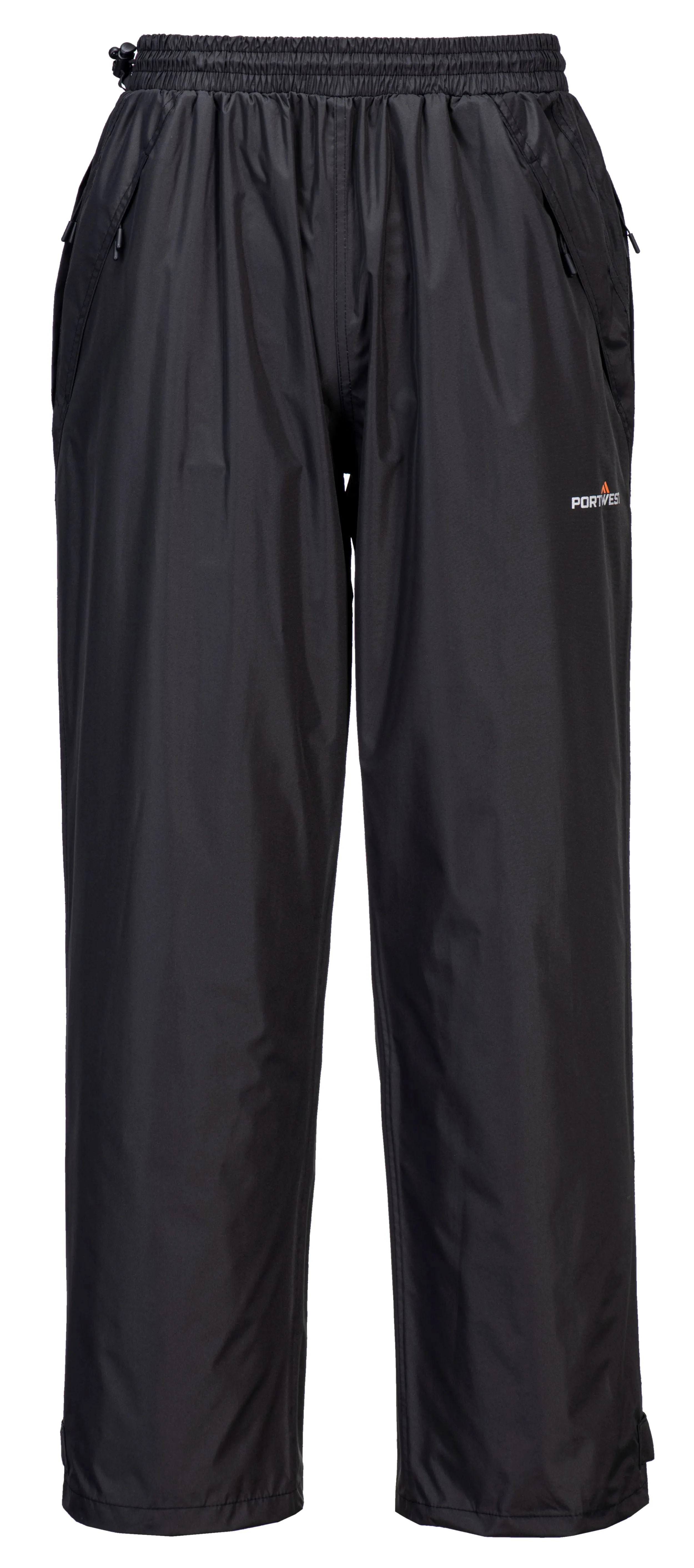 Portwest Unisex Sante Fe Waterproof Trousers