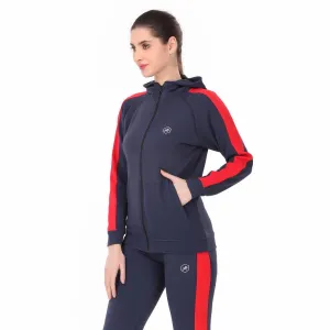 ReDesign Performance OTW Upper | Women | KIBI Sports