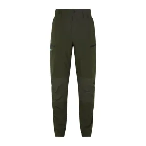 Ridgeline Cambrian Trousers