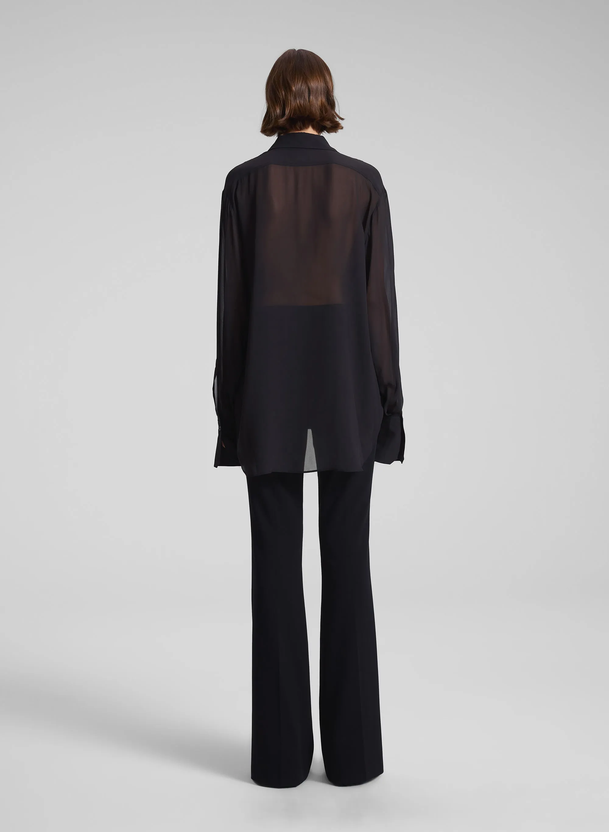 Sophie II Tailored Pant