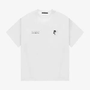 Stampd S24 Transit Relaxed T-Shirt