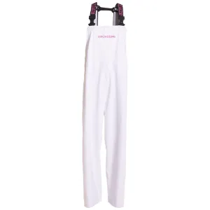 Women's Petrus 118 Fishing Bib Pants