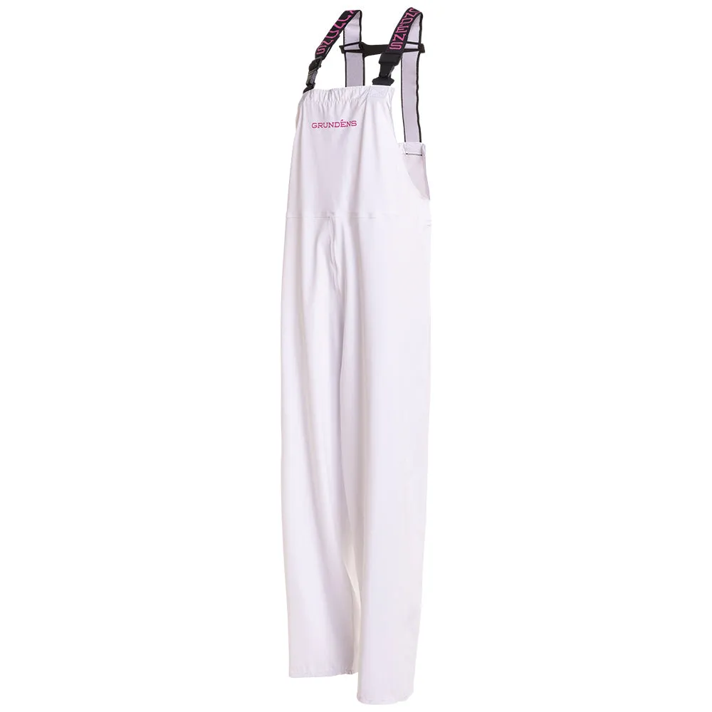 Women's Petrus 118 Fishing Bib Pants